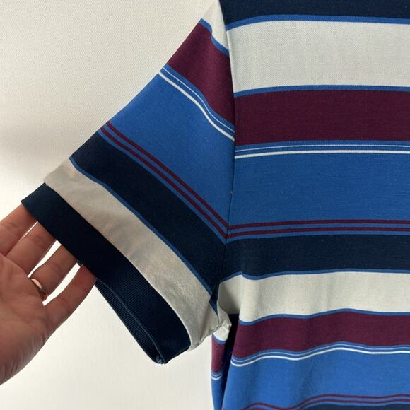 Penguin Polo - Men's Large - Picture 4 of 6